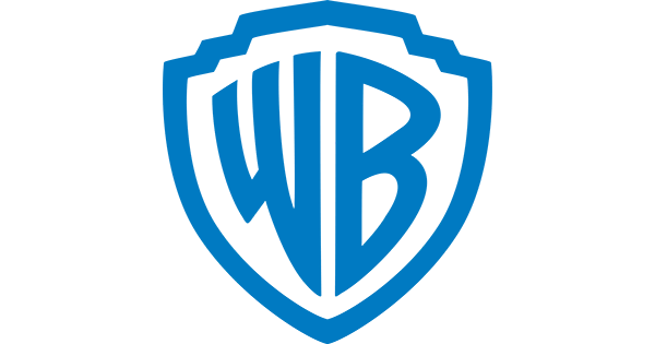 Warner Bros - Batman Arkham Trilogy