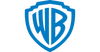 Warner Bros - PS5 Gotham Knights
