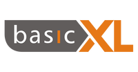 BASIC XL