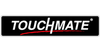 Touchmate