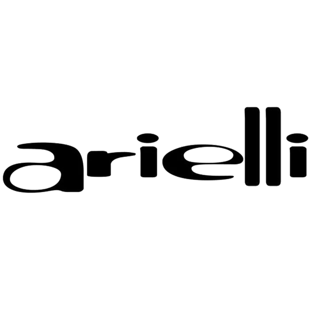Arielli - AAC-12CH2XA61 WIFI