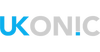 Ukonic - Xbox Series X Mini Fridge