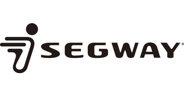 Segway - MAX G2 E (AA.05.15.01.0003)