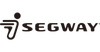 Segway - F25E II