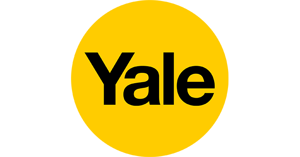 Yale - YSV/250/DB1