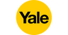 Yale - YSV/170/DB2/B