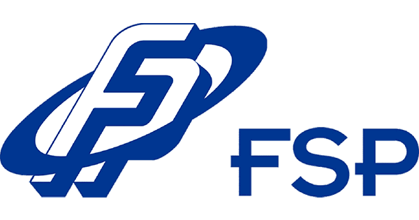 Fortron - PSU 650W FSP Hyper PRO