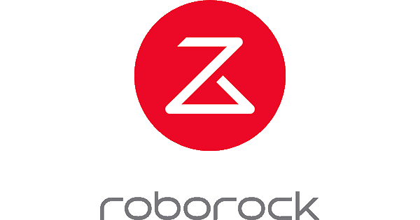 Roborock - Roborock H7