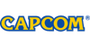 Capcom - PS4 Resident Evil 7 Biohazard Hits