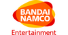 Bandai Namco - The Witcher 3: Wild Hunt