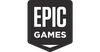 Epic Games - Fortnite: Anime Legends
