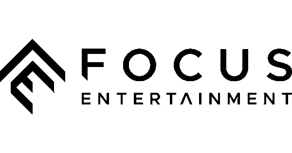 Focus Interactive