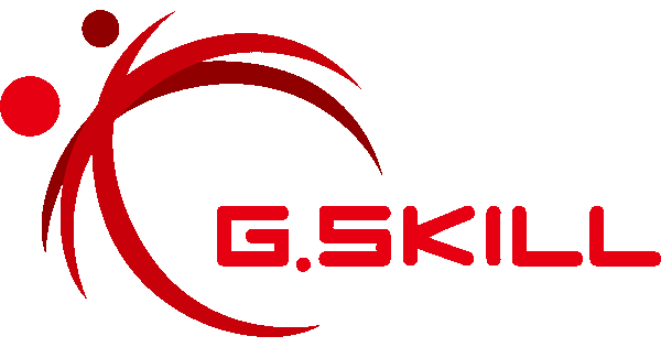 G.SKILL - F4-3200C16S-16GIS