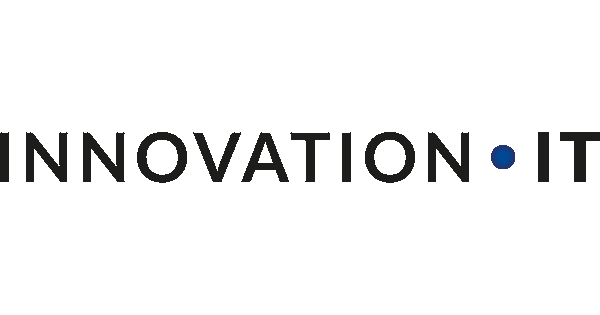 InnovationIT