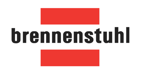 Brennenstuhl - PIR-180