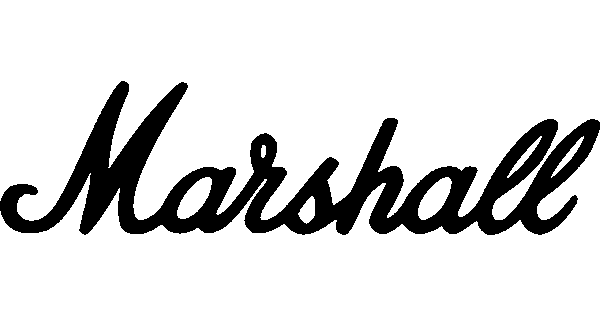 Marshall