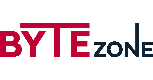 ByteZone