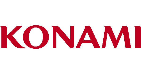 konami
