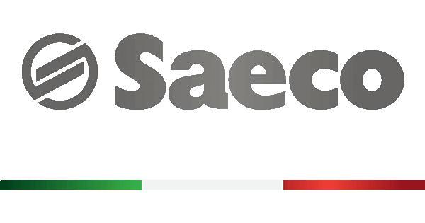 Saeco