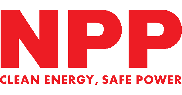 NPP - NPP NP12V-7Ah