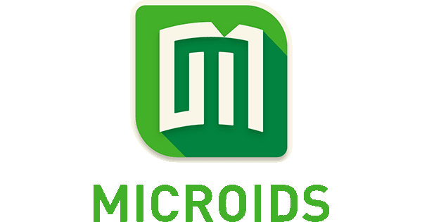 Microids - PS5 SIFU - Standard Edition