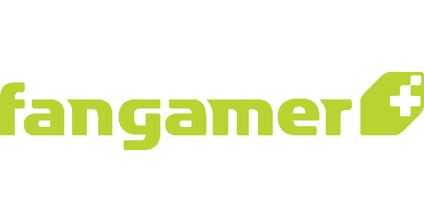 Fangamer - PS4 Hollow Knight