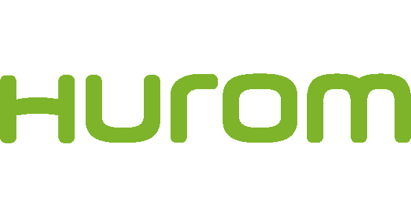 Hurom